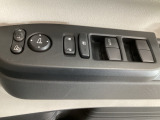 掲載されている写真以外も見てみたい、車の状態を詳しく聞きたいなど、お気軽にお問い合わせください!