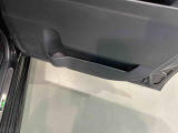 ☆購入時は是非合わせて「DAIHATSU TSキュービックカード」の加入がおすすめです☆