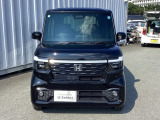 この度は、当店のお車をご覧いただきまして誠にありがとうございます。お気軽にお問い合わせください。