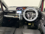 ☆納車前には撥水コーティングで外装のツヤとクリアを復活させます!!納車後の、お手入れも楽にして頂けます!!(パックによります)