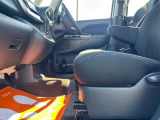 アフター保証☆お車に安心して乗って頂くため中古車保証も数多くご準備しております☆詳しくはスタッフまでお問合せ下さい☆