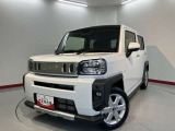 こんにちは!愛媛ダイハツです。弊社のお車をご覧いただき、ありがとうございます☆