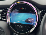 こちらのお車はMINI NEXT鶴ヶ島に展示中です。☆お問合せをお待ちしてます!