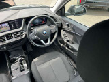 国道246号線沿い、南町田グランベリーパーク駅すぐ。BMW Premium Selection 東名横浜/〒194-0004 東京都町田市鶴間5-18-1