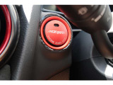 AutoExeのエアロパーツや各種装飾を装着した、スポーティで存在感のある1台!