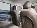 お問合せは正規ディーラー阪神BMW BPS高槻店 無料電話0078-6002-944702(携帯可)までお気軽にお問合せ下さい♪^^皆様のお問合せ、ご来店スタッフ一同心よりお待ちしております。