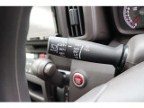 30年式・N-ONE・スタンダード・6.3万キロ・ナビ・CD/DVD再生・ディスチャージヘッドライト・インテリキー・プッシュスタート・プライバシーガラス・オートエアコン