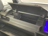 クレジット購入もOK!お手続きが簡単!しかもご納車までが早い弊社のホンダクレジットをご利用下さい。