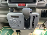 車両検査証明書付きです!だれでも中古車の状態がすぐにわかるよう、車のプロが客観的にチェック。車両の状態やわずかなキズも正確にお伝えします。