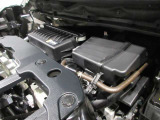 数ある中古車の中から当店の在庫車両にアクセスして頂き誠にありがとうございました
