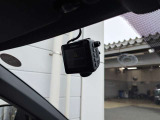 指定工場完備!オイル交換からお車の車検など幅広くご対応可能です!メンテナンスなどに関してもご相談下さい!