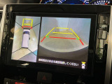 遠方の方でも安心♪全国どこでも納車可能です!