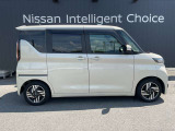 日産カーライフ保険『ニカホ』は、当社で自動車保険へご加入いただいた方にしか付かない『3つの特典』がございます。詳しくは営業部員へお尋ね下さい。