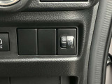 ご不明な点等ございましたら、お気軽にお問い合わせください。