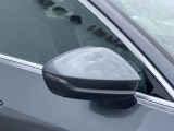 正規ディーラーAudi沼津の認定中古車をご覧頂き誠に有難うございます。豊富な在庫の中からお客様に合った1台を厳選し弊社スタッフがご案内いたします。