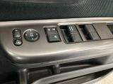 豊富に在庫を取り揃えています!軽自動車からミニバン、セダン、SUV、話題のハイブリッド車など続々入荷しております♪