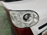 気になる点がございましたら、お電話・メールなど、お気軽にご連絡ください