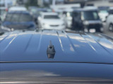 全車第三者機関鑑定済み★それでも伝わりづらい匂いや雰囲気等、是非お問い合わせいただけると幸いです★安心してお車選びをお楽しみください★LINE&ビデオ通話も対応★