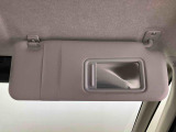 熊本ダイハツでは、お手頃価格のお車や、オトクなナビ付き車、オプション充実の高年式車をはじめ、ダイハツ車以外のお車も多数ラインナップしております。