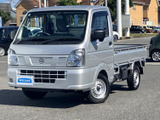 日産 クリッパートラック DX