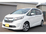 独自の品質基準に基づく安心車輌の厳選取扱!中古車全車両、第三者機関AIS品質検査書付。