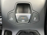 オリジナル4x4ブランドとしての誇りと自信、そして進化の伝統。4x4性能、デザイン、品質。本物とはJeepの全てであり、追い求めるさらなるたかみでもあるのです。