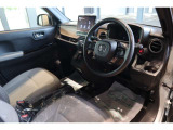 ホンダ純正ギャザズナビ★Bluetooth接続可★バックモニター★ETC★クルコン★電動Pブレーキ★当社試乗車★安心ディーラー保証★車検R10/12月まで★全て諸経費込みの価格です!