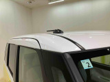 新車・中古車・サービス工場一体型店舗です。中古車はもちろん、ダイハツの新車も販売しておりますので是非一度ご来店下さい!