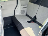 ☆ハヤシの車検は1時間の短時間車検を実施しております。不慣れな代車に乗ることもないので多くのお客様にご好評いただいております☆
