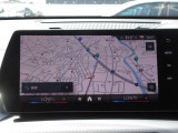 BMW・MINI認定中古車には2年間または1年間の無料保証を付帯。ご購入後も安心して、BMWならではの走りをお楽しみいただけます。