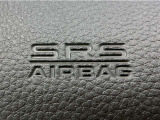 当店の車は全て総額表示をしております。諸費用について気になる点などありましたら、お気軽にお問い合わせください!