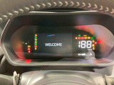 納車後の点検、車検などアフターサービスもお任せください!
