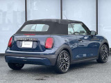 国道246号線沿い、南町田グランベリーパーク駅すぐ。MINI NEXT 東名横浜/〒194-0004 東京都町田市鶴間5-18-1