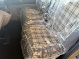 はじめてのお車探しも安心してお任せ下さい。U-Select本庄までお気軽にお問い合わせください。