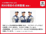 現金は手元に残したい・・・こんなご時世ですから・・・トヨタファイナンス均等・ボーナス併用払い最長60回までのローンです!月々払い、ボーナス併用払いと選べます。ローンは、ぜひご相談くださいませ。