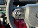 走行距離チェック☆走行距離管理システムを導入し、メーターの改ざん不正をチェックしています。また、当店では修復歴なし、冠水履歴なしの車両しか販売しておりませんのでご安心下さい。