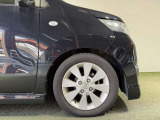 2年間無料・納車クリーニング・除菌・ウィルス99.9%除去など特典がたくさん。自社の指定整備工場完備!