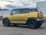 クロスビー 1.0 ハイブリッド(HYBRID) MZ 4WD 