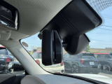 ミラー型TC車載器2.0