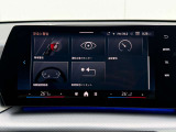 BMW専門のメカニックが、100項目にも上るポイントを徹底的にチェック。交換基準に達した部品があれば、弊社負担にて交換後、お客様へご納車致します。