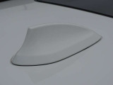 ◆◇正規認定中古車◇◆