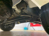 納車前には12ヶ月点検相当の点検と消耗品の交換をダイハツの整備士がしっかり整備してお渡しします。また、納車後には無料の1ヶ月点検がございます。