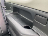 ☆買取☆下取り強化☆現在お乗りのお車があれば高価買取致します。他県のお客様もお気軽にお問合せ下さい!☆ノーマル車はもちろんドレスアップ車は特に大・大・大歓迎!!高価買取☆