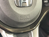 お客様ひとりひとりに合わせてお見積りをお出ししております。ご要望があればお気軽にスタッフまでお問い合わせください!