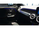 メルセデス・ベンツ正規販売店ディーラー【メルセデスベンツ名古屋北サーティファイドカーセンター】です。