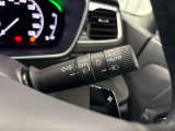 お問い合わせはホンダU-Select筑紫野まで!フリーダイヤル【0120-77-9797】