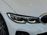 BMW正規ディーラー BMW Premium Selection調布の認定中古車です。厳しい基準をクリアした高品質車両のみ販売。BMW認定中古車保証付き(最長4年・距離無制限)、全国納車対応可能です。