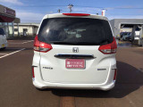 営業日時 火曜日〜日曜日9:00〜18:00  定休日月曜日・祝祭日です