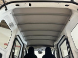 希少グレードや人気装備付き車両は早い者勝ち☆