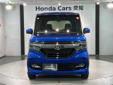 最長5年保証 ワンオ-ナ- ナビVXM-204VFi TV Rカメラ CD録音 BTオ-ディオ DVD シ-トヒ-タ- ETC LEDライト VSA アルミ スマ-トキ- スペアキ- 盗難防止装置